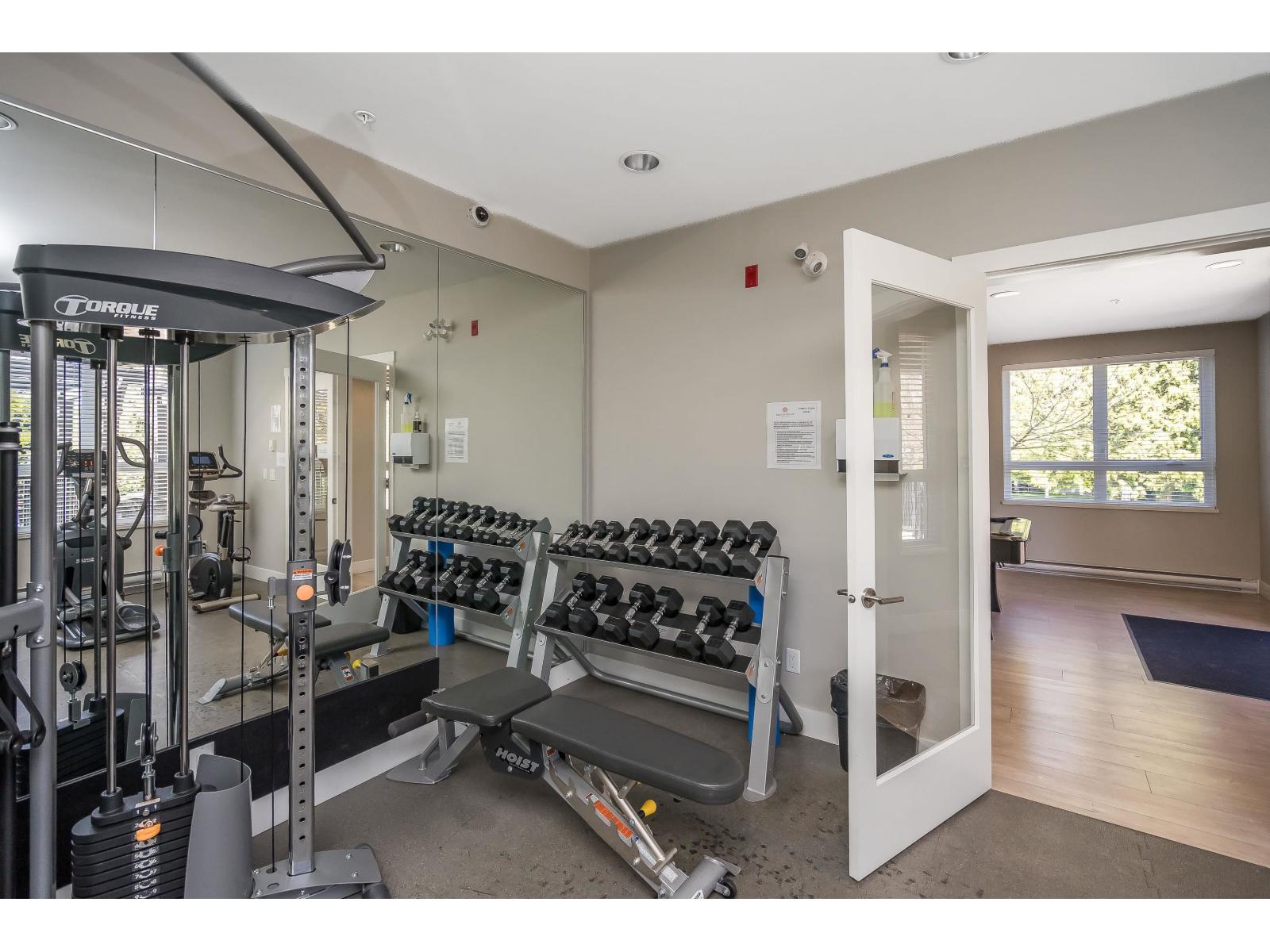 208 15188 29a Avenue, Surrey, British Columbia  V4P 1H1 - Photo 36 - R3066687