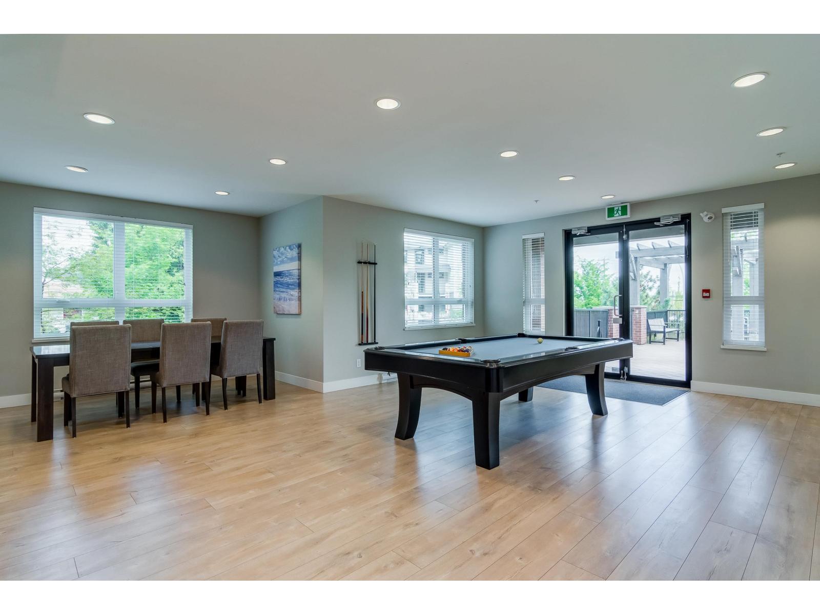 208 15188 29a Avenue, Surrey, British Columbia  V4P 1H1 - Photo 39 - R3066687