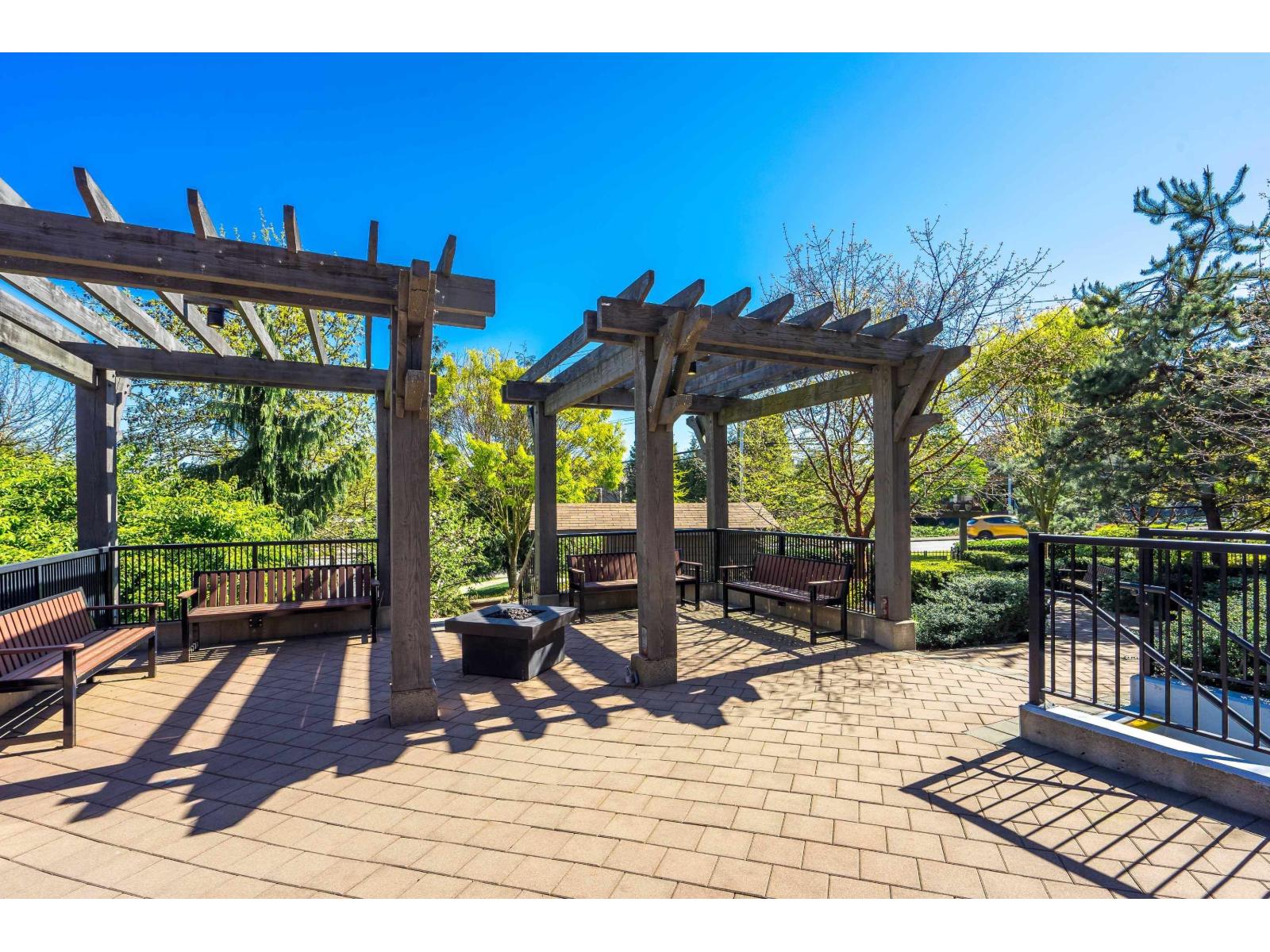 208 15188 29a Avenue, Surrey, British Columbia  V4P 1H1 - Photo 40 - R3066687