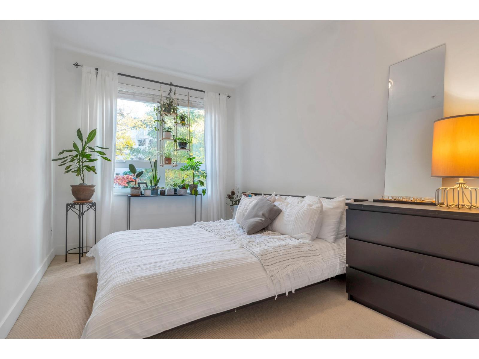 208 15188 29a Avenue, Surrey, British Columbia  V4P 1H1 - Photo 31 - R3066687