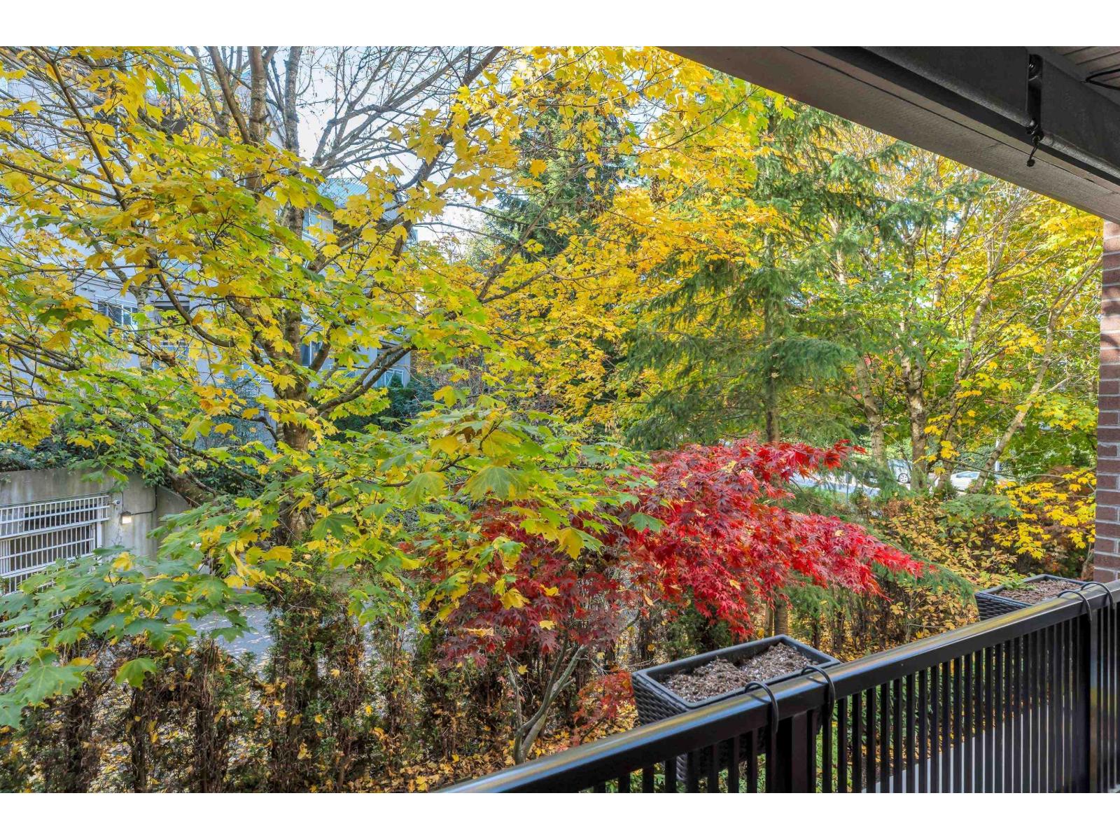 208 15188 29a Avenue, Surrey, British Columbia  V4P 1H1 - Photo 22 - R3066687