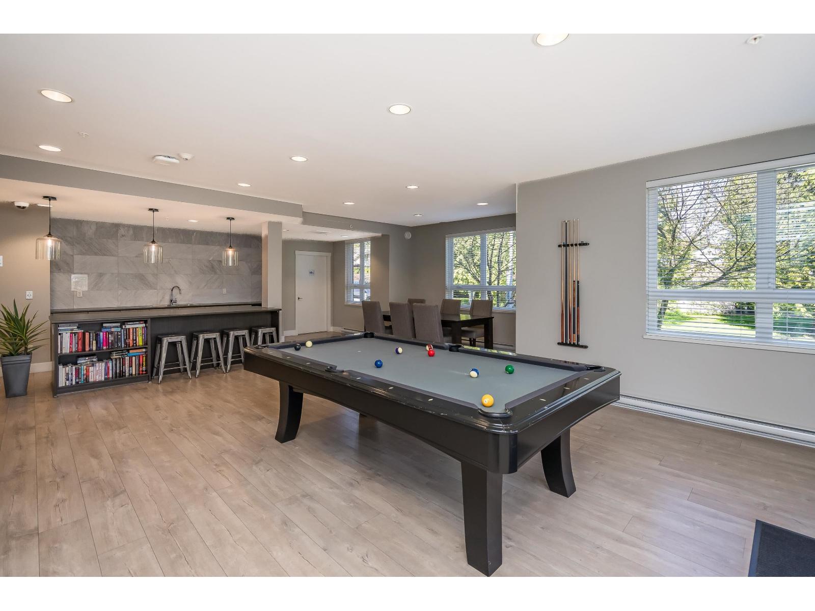 208 15188 29a Avenue, Surrey, British Columbia  V4P 1H1 - Photo 38 - R3066687