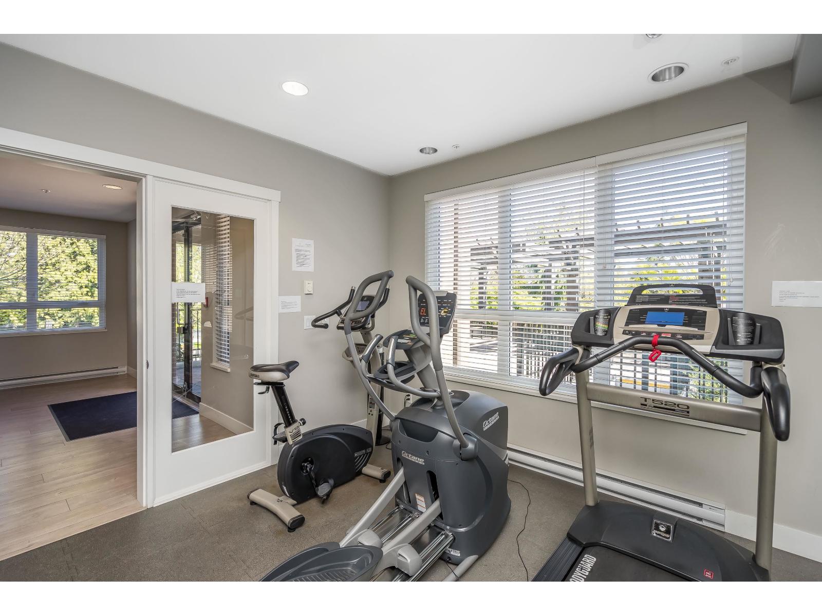 208 15188 29a Avenue, Surrey, British Columbia  V4P 1H1 - Photo 37 - R3066687