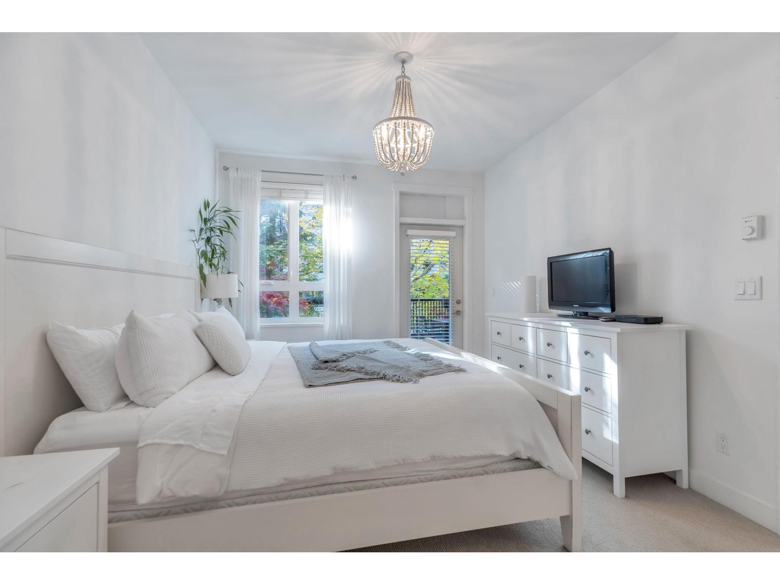 208 15188 29a Avenue, Surrey, British Columbia  V4P 1H1 - Photo 28 - R3066687