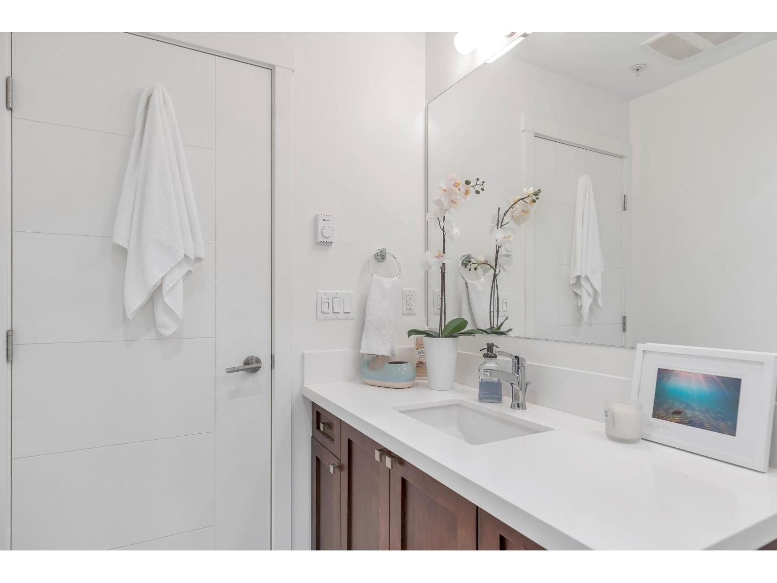 208 15188 29a Avenue, Surrey, British Columbia  V4P 1H1 - Photo 30 - R3066687