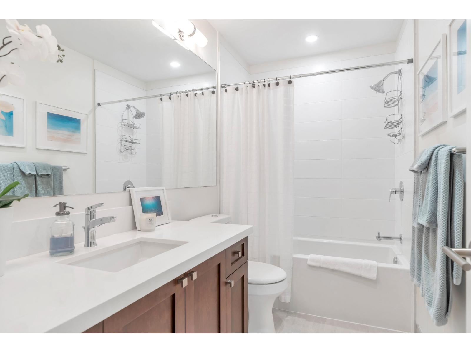 208 15188 29a Avenue, Surrey, British Columbia  V4P 1H1 - Photo 29 - R3066687