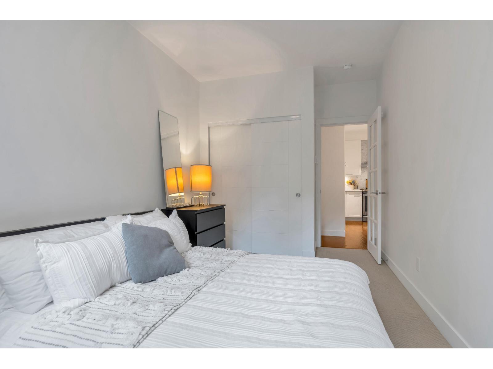 208 15188 29a Avenue, Surrey, British Columbia  V4P 1H1 - Photo 32 - R3066687