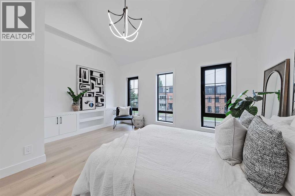 2718 5 Avenue Nw, Calgary, Alberta  T2N 0T8 - Photo 19 - A2249885