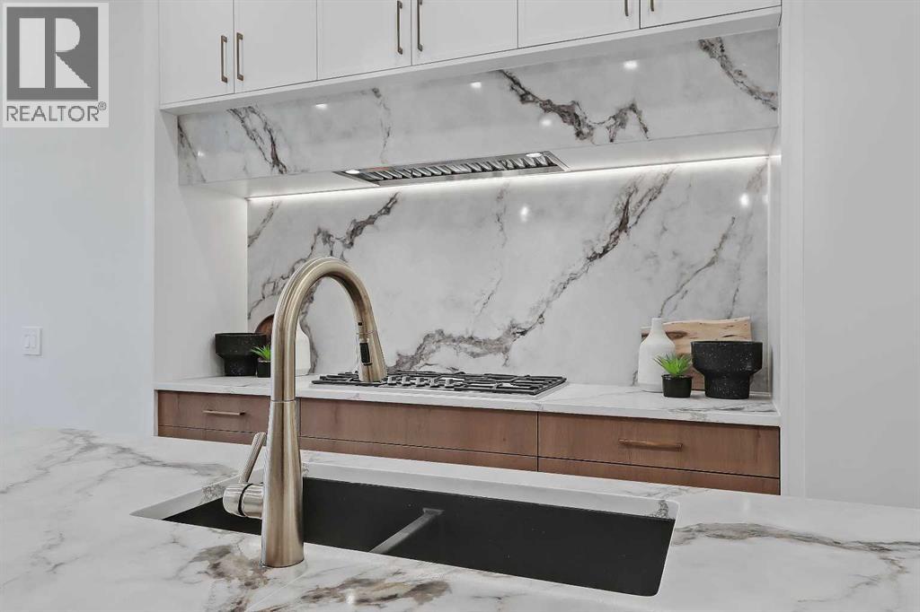 2718 5 Avenue Nw, Calgary, Alberta  T2N 0T8 - Photo 8 - A2249885