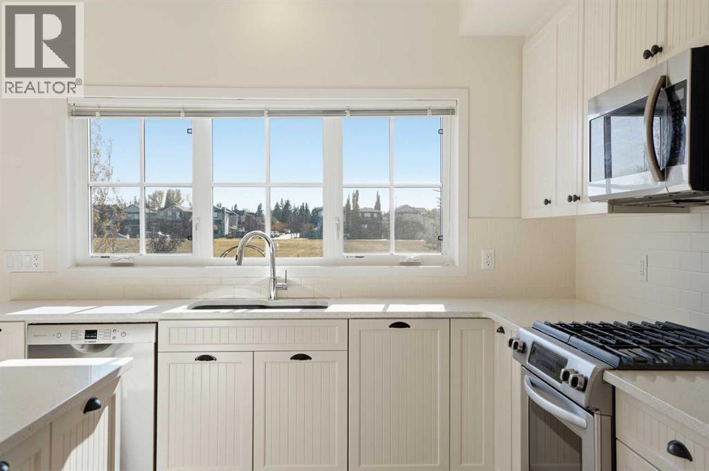 1925 Reunion Terrace Nw, Airdrie, Alberta  T4B 3W5 - Photo 16 - A2266103