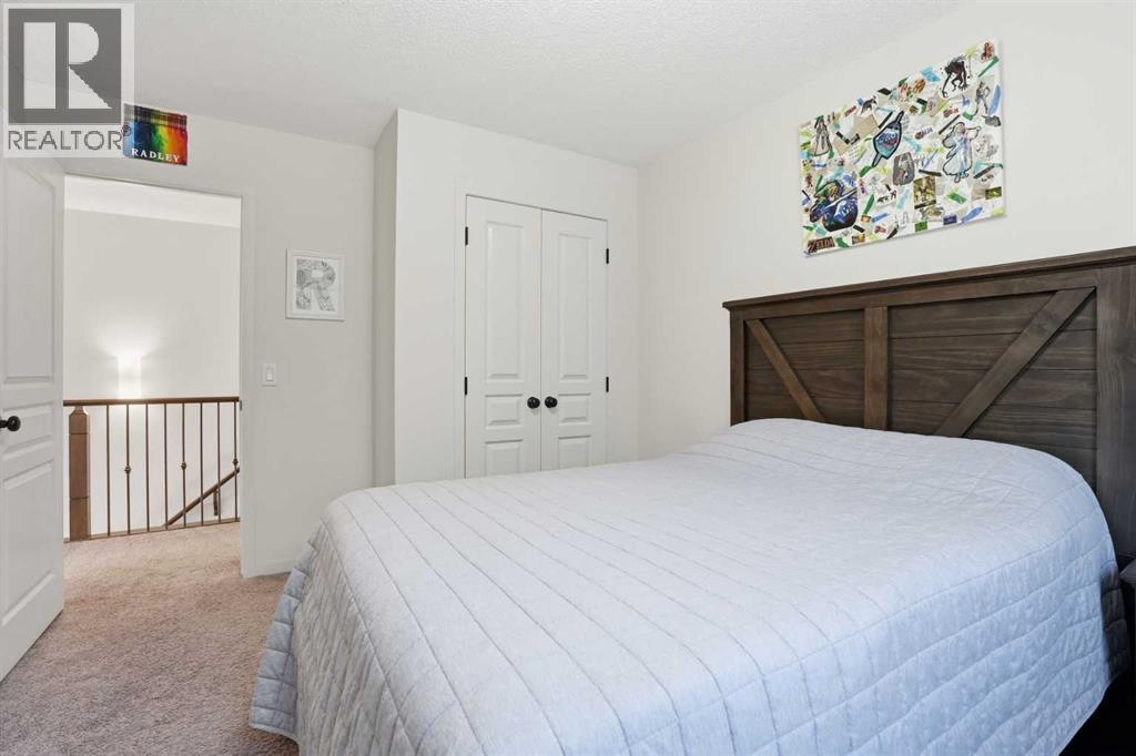 1925 Reunion Terrace Nw, Airdrie, Alberta  T4B 3W5 - Photo 34 - A2266103