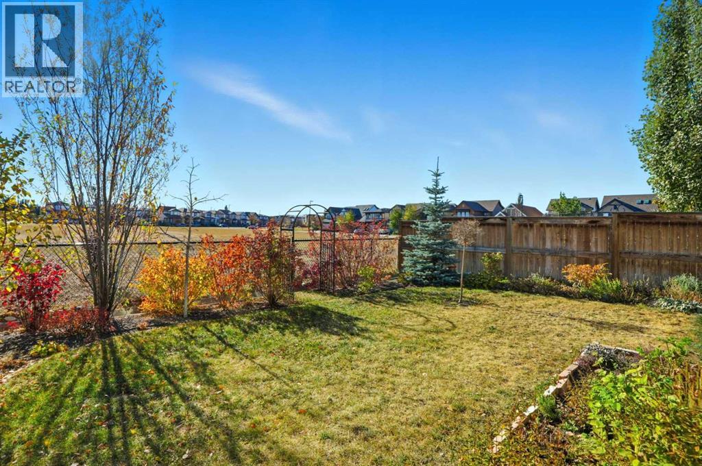 1925 Reunion Terrace Nw, Airdrie, Alberta  T4B 3W5 - Photo 41 - A2266103