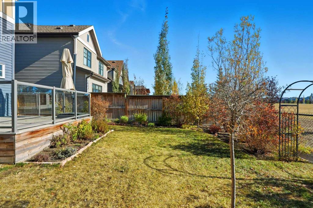 1925 Reunion Terrace Nw, Airdrie, Alberta  T4B 3W5 - Photo 39 - A2266103