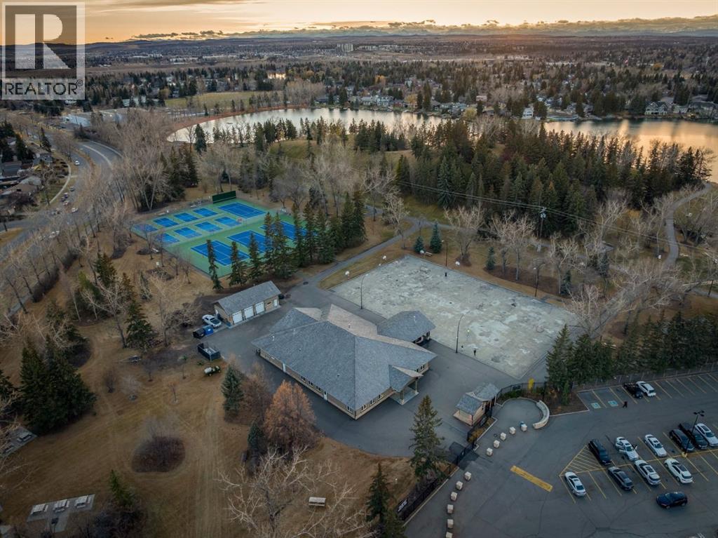 540 Lake Moraine Green Se, Calgary, Alberta  T2J 3A3 - Photo 39 - A2269328