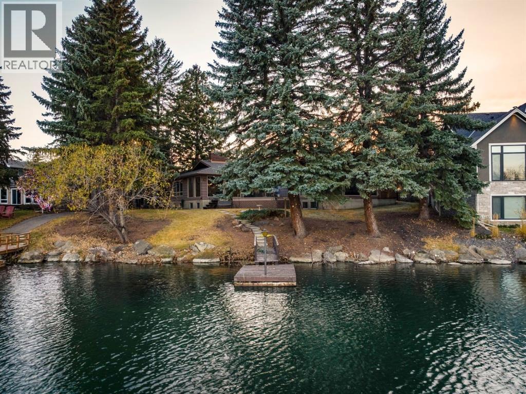 540 Lake Moraine Green Se, Calgary, Alberta  T2J 3A3 - Photo 5 - A2269328