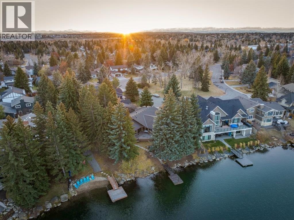 540 Lake Moraine Green Se, Calgary, Alberta  T2J 3A3 - Photo 22 - A2269328