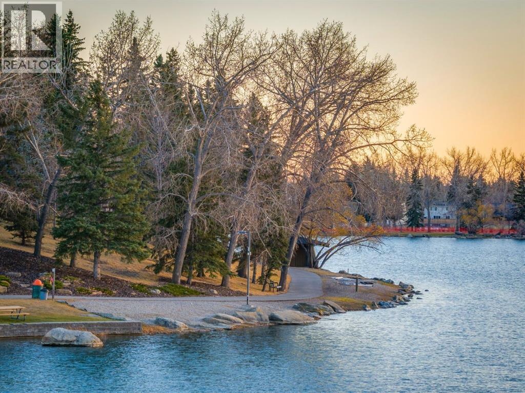 540 Lake Moraine Green Se, Calgary, Alberta  T2J 3A3 - Photo 38 - A2269328