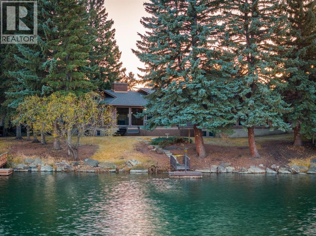 540 Lake Moraine Green Se, Calgary, Alberta  T2J 3A3 - Photo 7 - A2269328