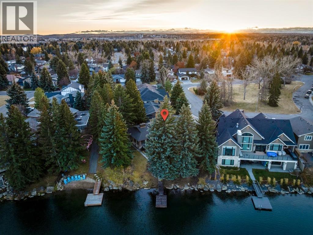 540 Lake Moraine Green Se, Calgary, Alberta  T2J 3A3 - Photo 30 - A2269328