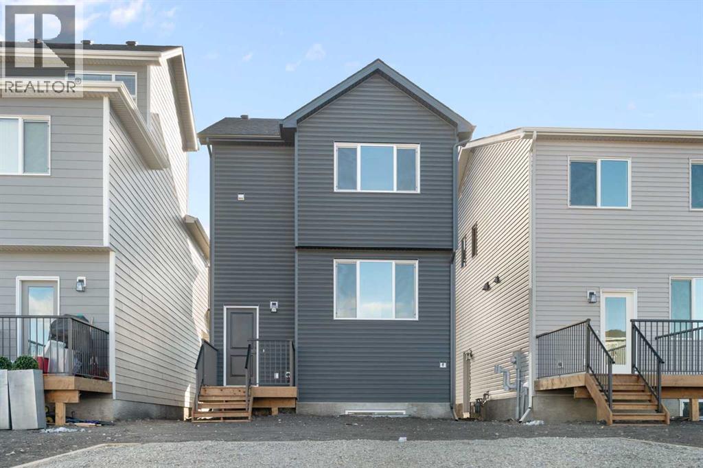 13 Creekview Manor Sw, Calgary, Alberta  T2X 5Y4 - Photo 47 - A2269434