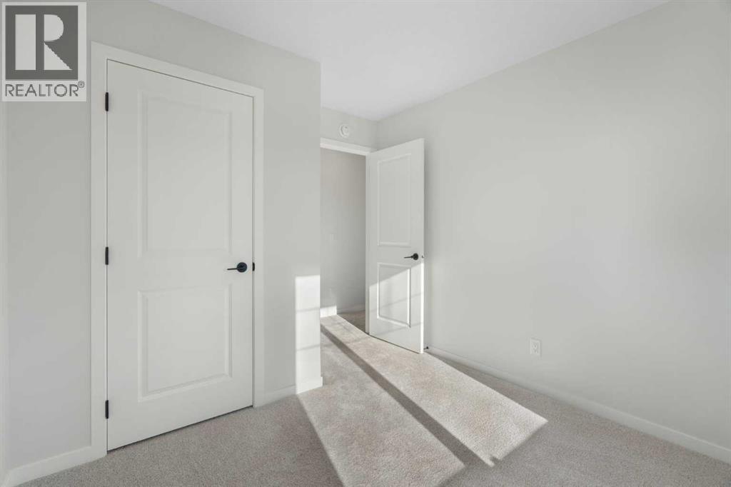 13 Creekview Manor Sw, Calgary, Alberta  T2X 5Y4 - Photo 29 - A2269434