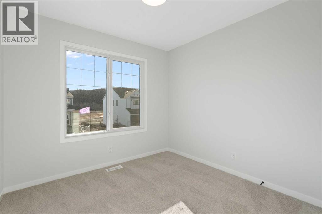 13 Creekview Manor Sw, Calgary, Alberta  T2X 5Y4 - Photo 28 - A2269434