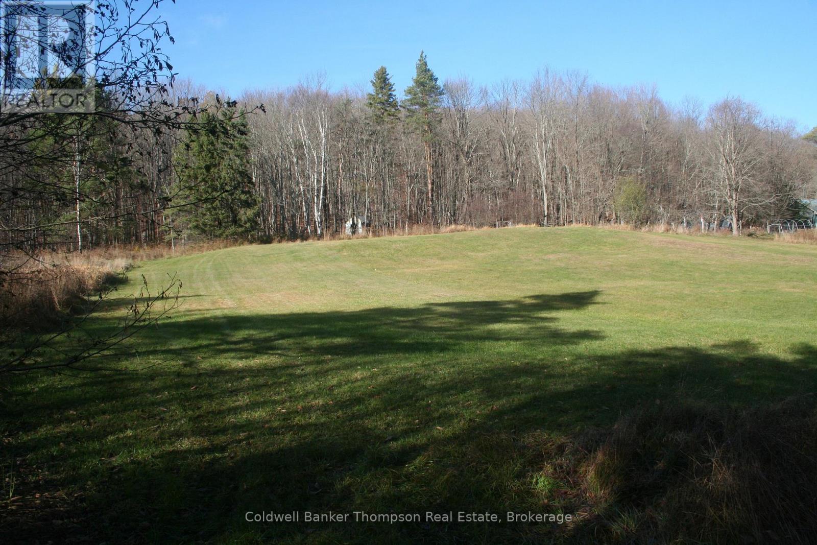 200 Mica Mine Road, Huntsville, Ontario P1H 1R3 - Photo 1 - X12543072