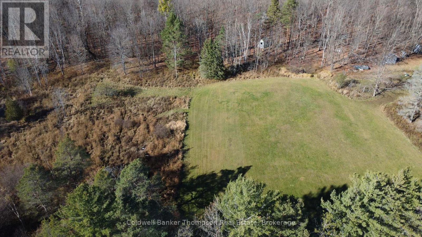 200 Mica Mine Road, Huntsville, Ontario P1H 1R3 - Photo 14 - X12543072