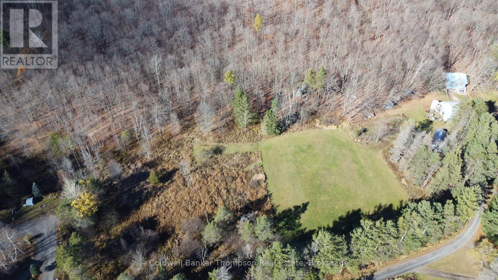 200 Mica Mine Road, Huntsville, Ontario P1H 1R3 - Photo 15 - X12543072