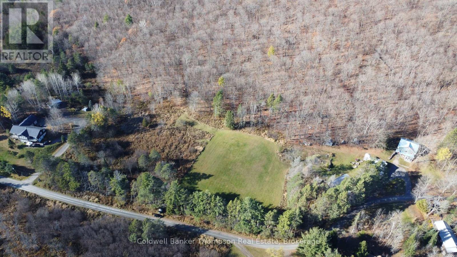 200 Mica Mine Road, Huntsville, Ontario P1H 1R3 - Photo 16 - X12543072