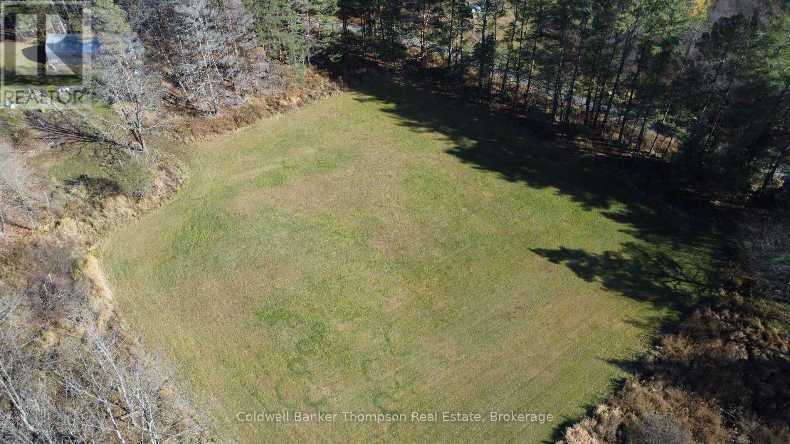 200 Mica Mine Road, Huntsville, Ontario P1H 1R3 - Photo 18 - X12543072