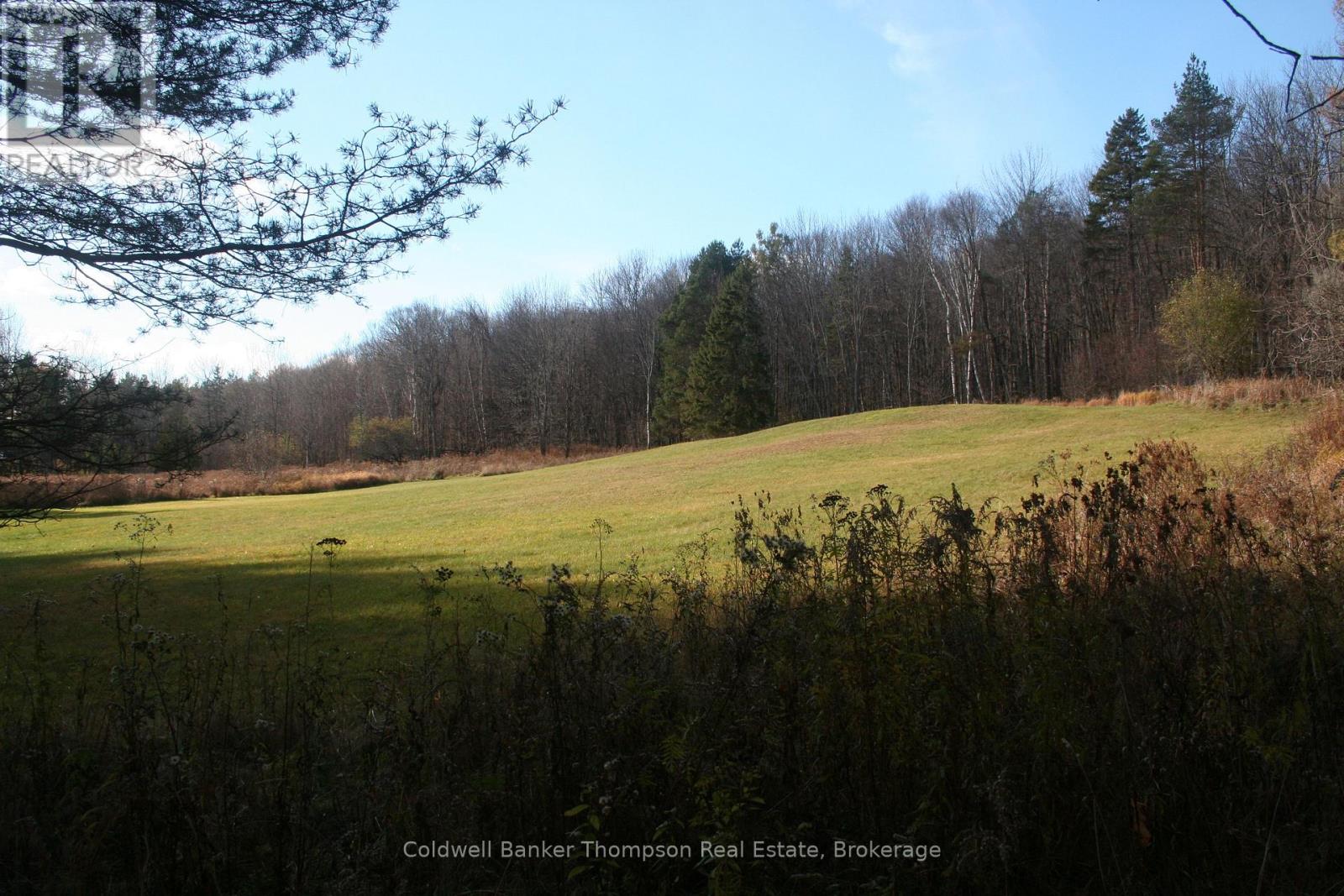 200 Mica Mine Road, Huntsville, Ontario P1H 1R3 - Photo 2 - X12543072