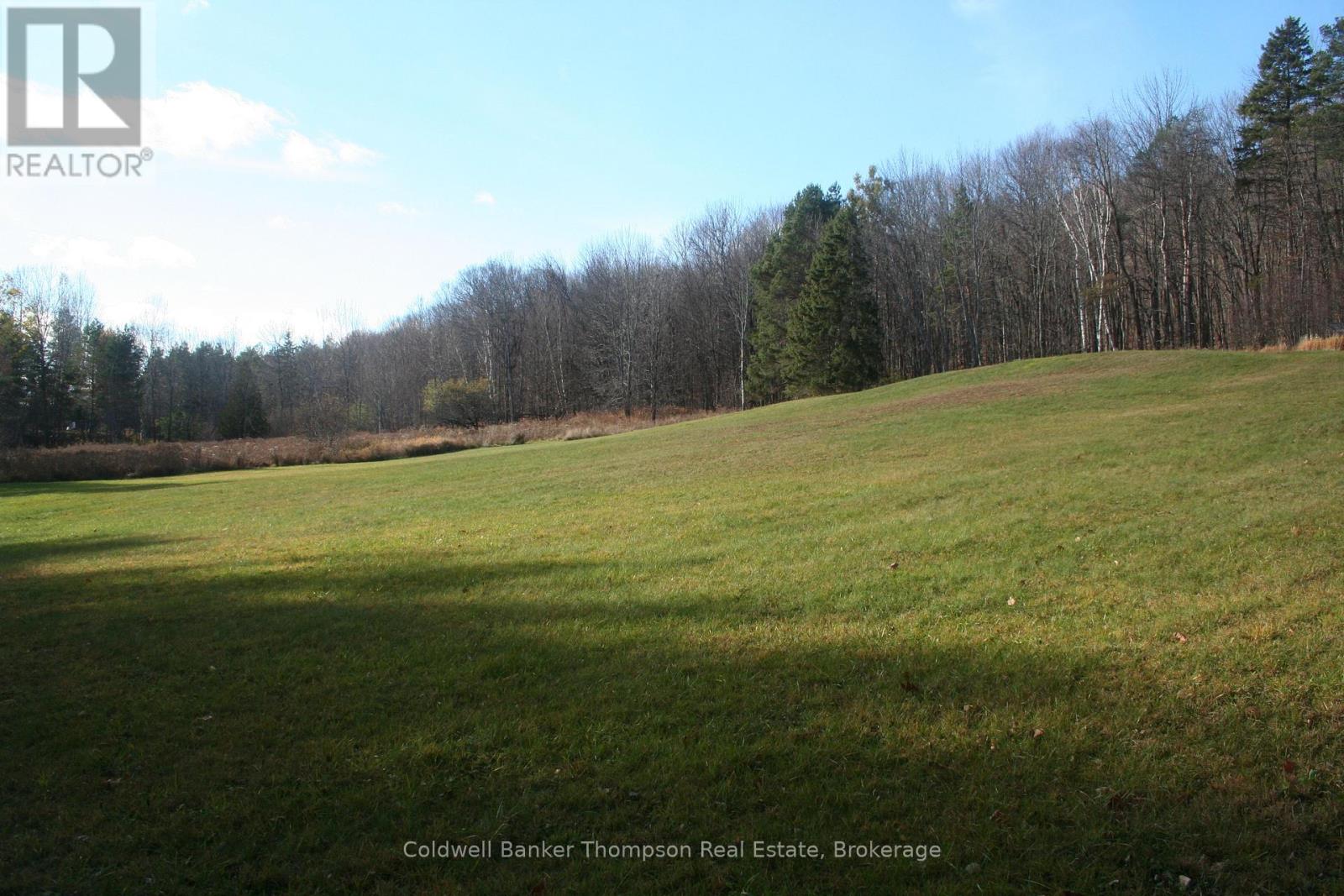 200 Mica Mine Road, Huntsville, Ontario P1H 1R3 - Photo 3 - X12543072