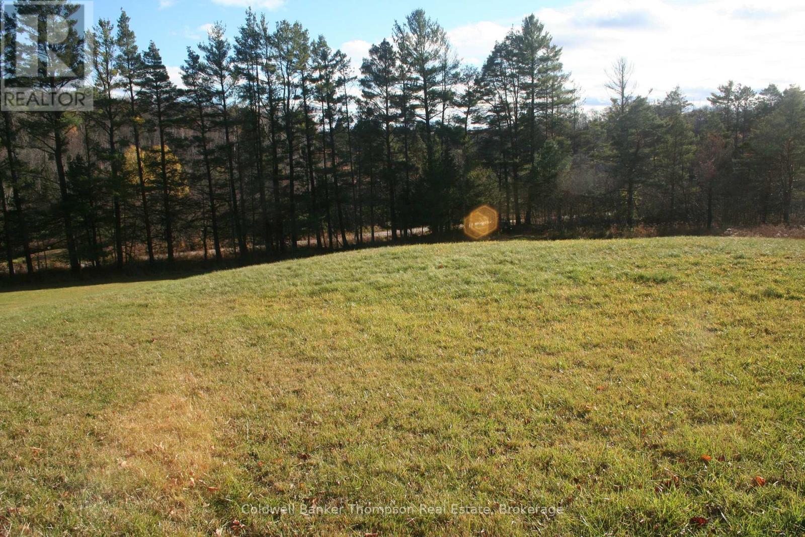 200 Mica Mine Road, Huntsville, Ontario P1H 1R3 - Photo 4 - X12543072