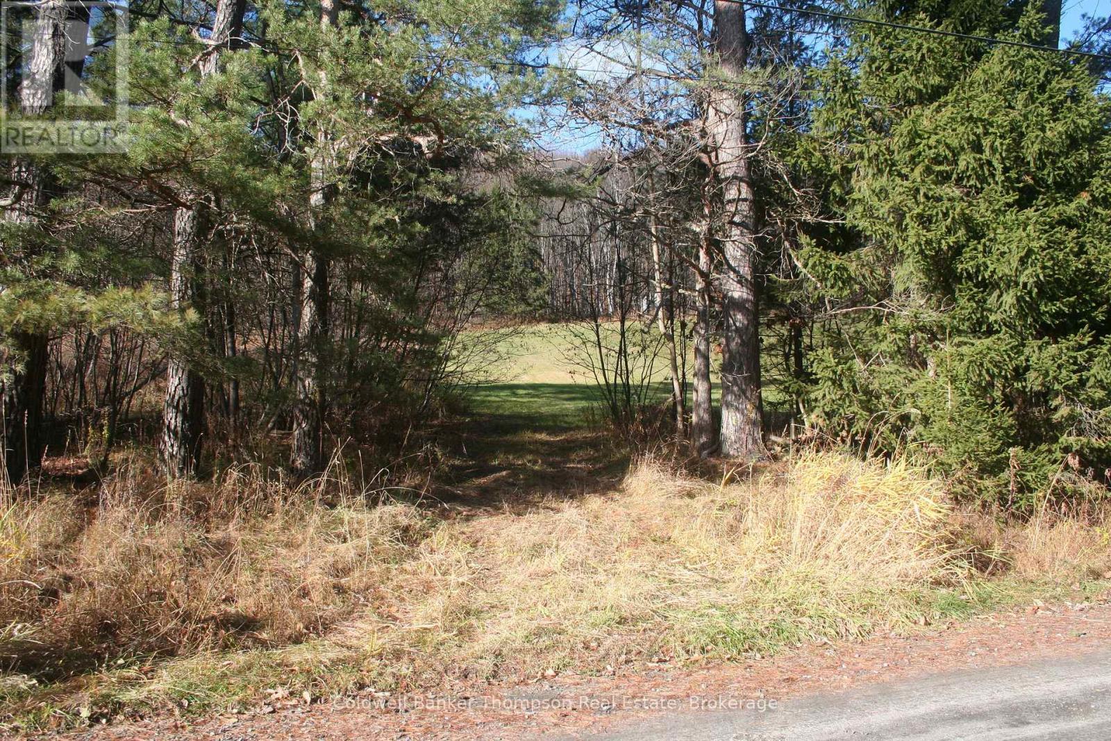 200 Mica Mine Road, Huntsville, Ontario P1H 1R3 - Photo 6 - X12543072