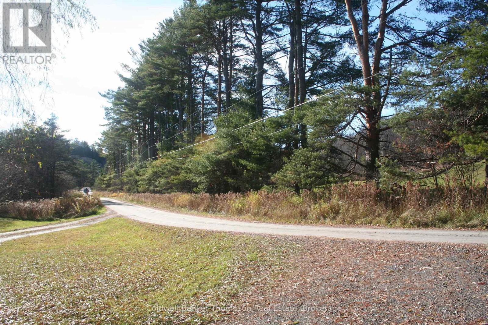 200 Mica Mine Road, Huntsville, Ontario P1H 1R3 - Photo 7 - X12543072