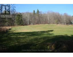 200 MICA MINE ROAD, Huntsville, Ontario