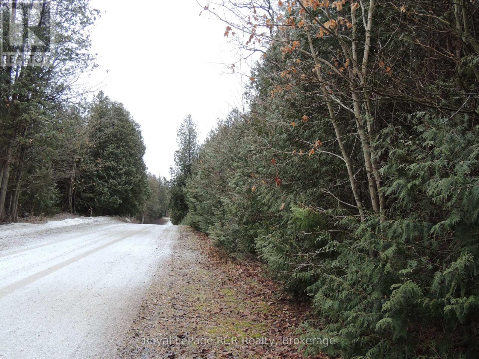 Secondary picture of PTLT 48 NORTH LINE