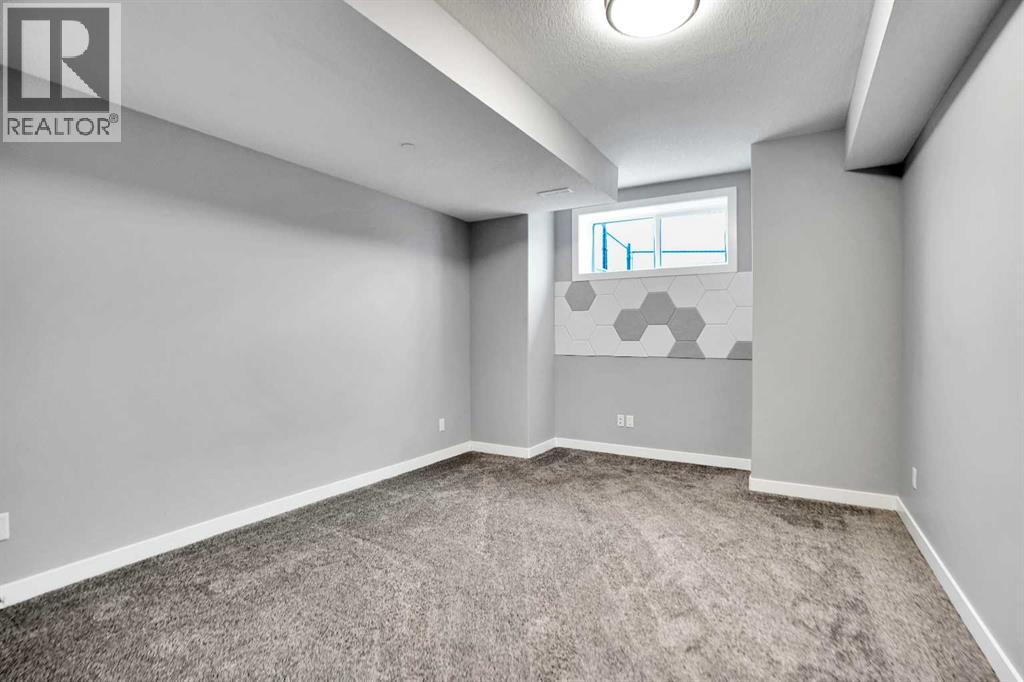 3 Muirfield Close, Lyalta, Alberta  T0J 1Y1 - Photo 37 - A2269766