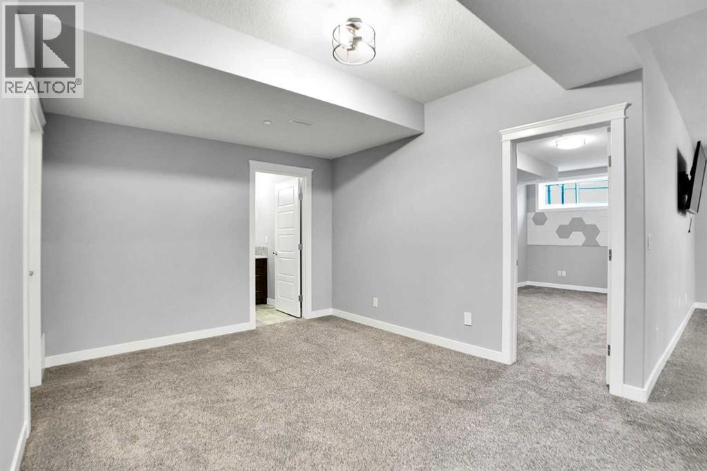 3 Muirfield Close, Lyalta, Alberta  T0J 1Y1 - Photo 38 - A2269766