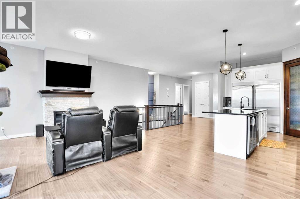 3 Muirfield Close, Lyalta, Alberta  T0J 1Y1 - Photo 16 - A2269766