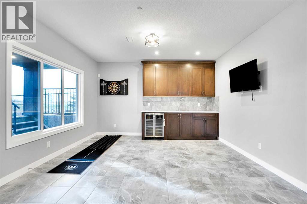 3 Muirfield Close, Lyalta, Alberta  T0J 1Y1 - Photo 32 - A2269766