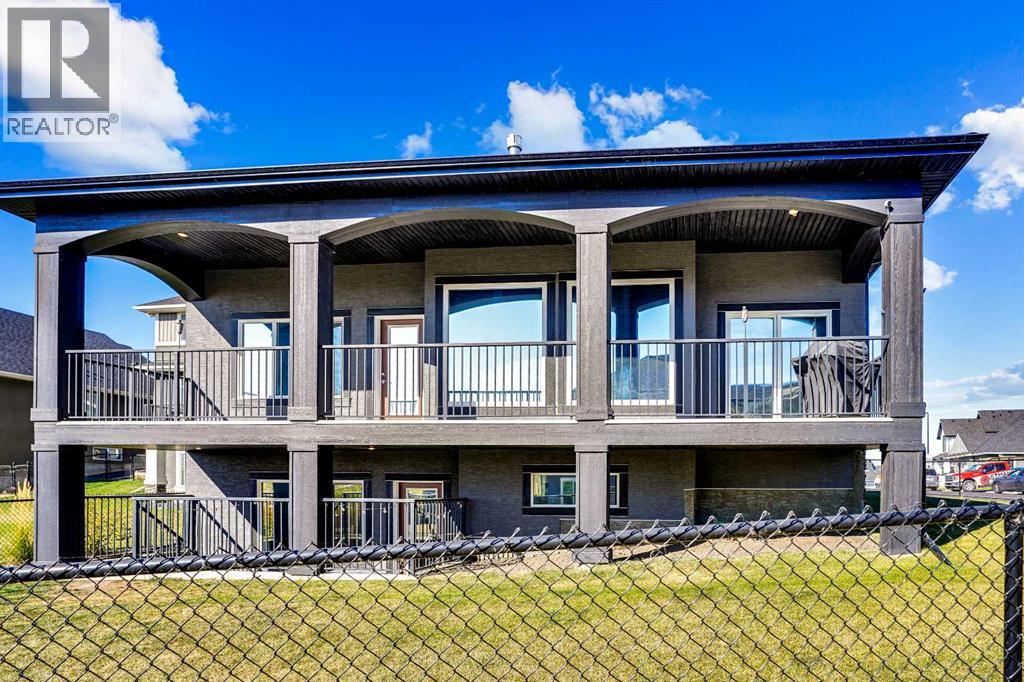 3 Muirfield Close, Lyalta, Alberta  T0J 1Y1 - Photo 47 - A2269766