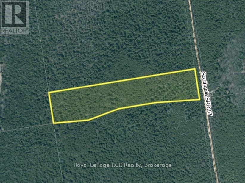 PTLT-20-SOUTHGATE-57-SIDE-ROAD, Southgate