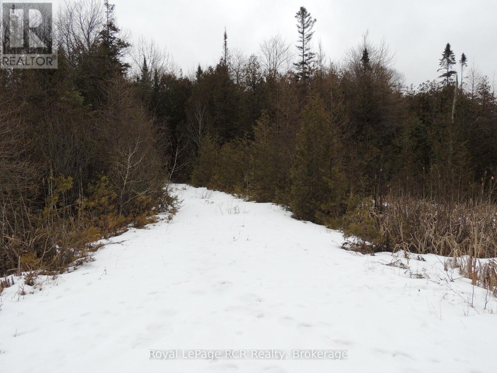 Secondary picture of PTLT 20 SOUTHGATE 57 SIDE ROAD