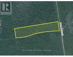 PTLT 20 SOUTHGATE 57 SIDE ROAD, Southgate, Ontario