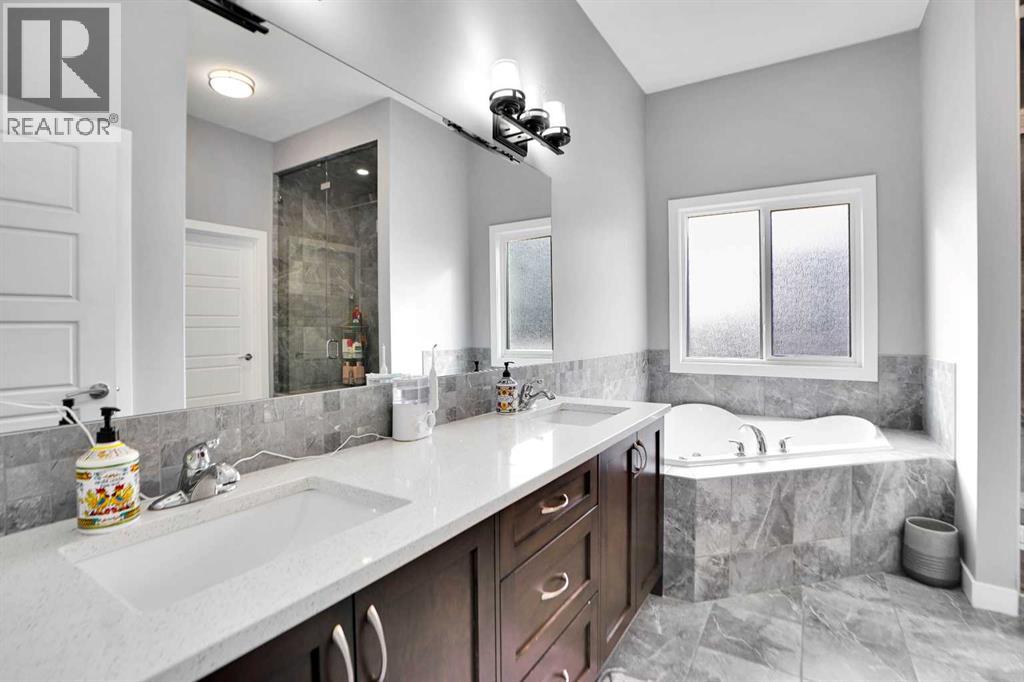 3 Muirfield Close, Lyalta, Alberta  T0J 1Y1 - Photo 24 - A2269766