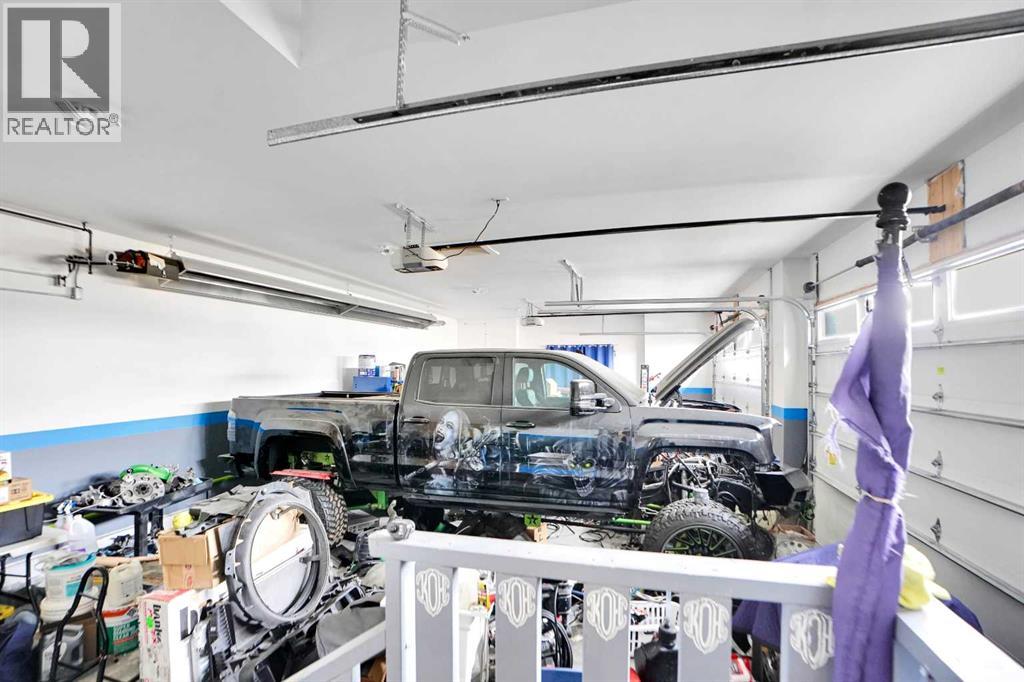 3 Muirfield Close, Lyalta, Alberta  T0J 1Y1 - Photo 41 - A2269766