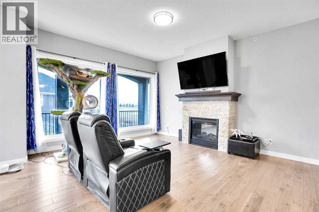 3 Muirfield Close, Lyalta, Alberta  T0J 1Y1 - Photo 12 - A2269766