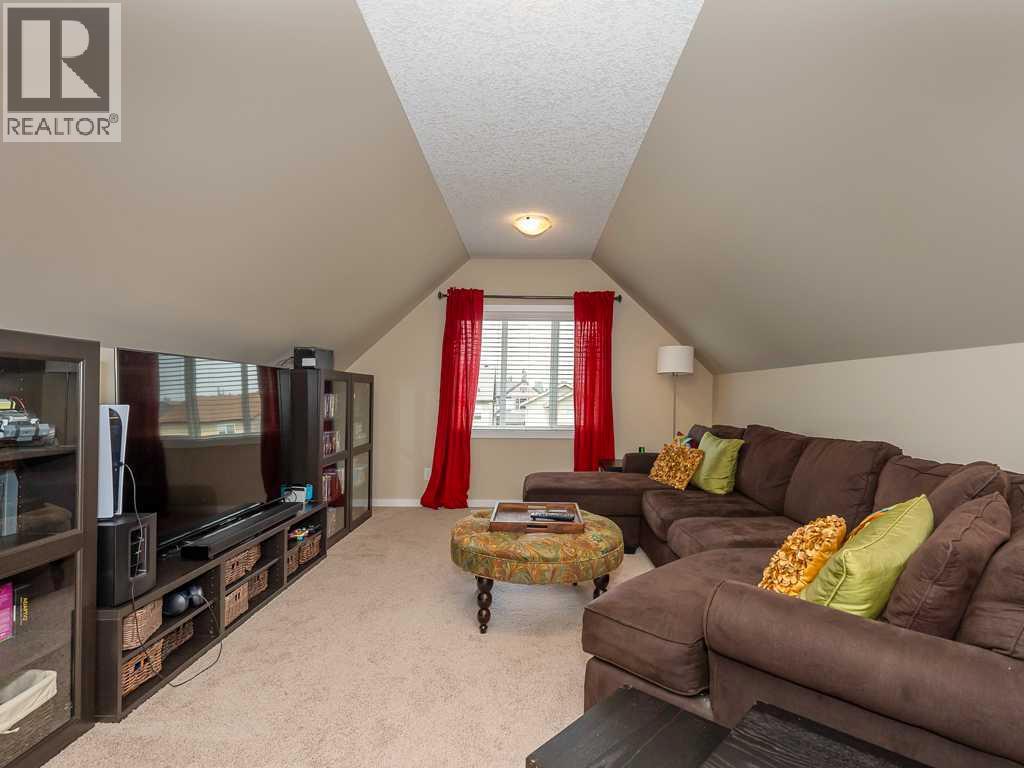 14 Walden Road Se, Calgary, Alberta  T2X 0N5 - Photo 26 - A2269862